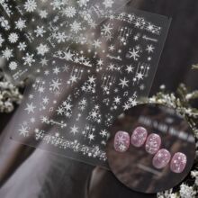Īʧ����������ֽ�����ִ���Լָ������˿ѩ����Ʒ�ز�