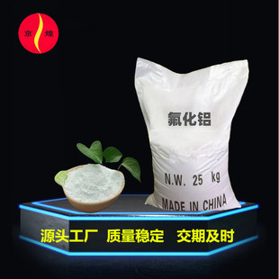 �����X 10000Ŀ 1.3΢�� �X���I�´ɹ�W͸�R�ƾ����ӄ�