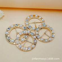 ���S�F؛��ϵ�ЈA�κϽ����n�{���� Ь��Ů�����b� ���ٿ�