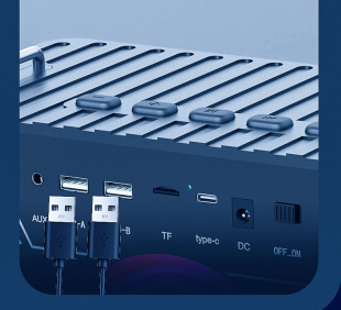 *Խ�����l�¿��{���o���C�״����������K���������Ųʟo����