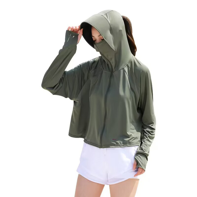 14.jpg O1CN01QG6yJ01d27GrBcmZm_!!2216417773677-0-cib.jpg?sign=359178_MzUzNzczMTk1