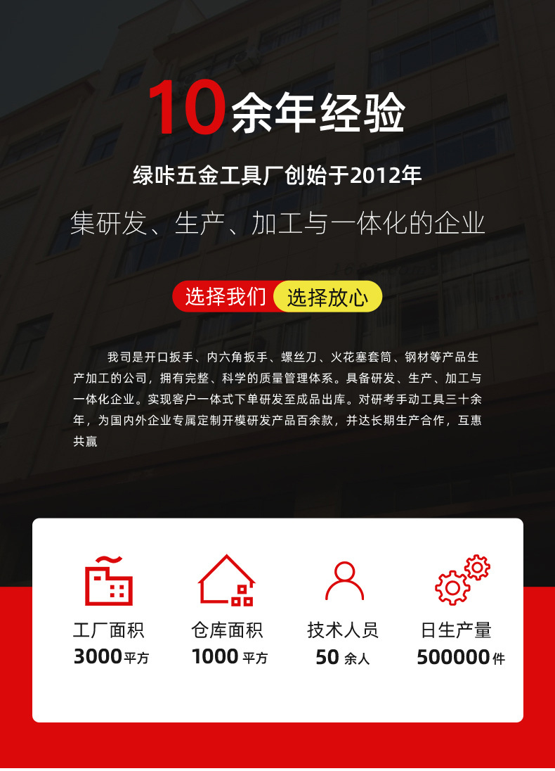 火花塞套筒详情页_01