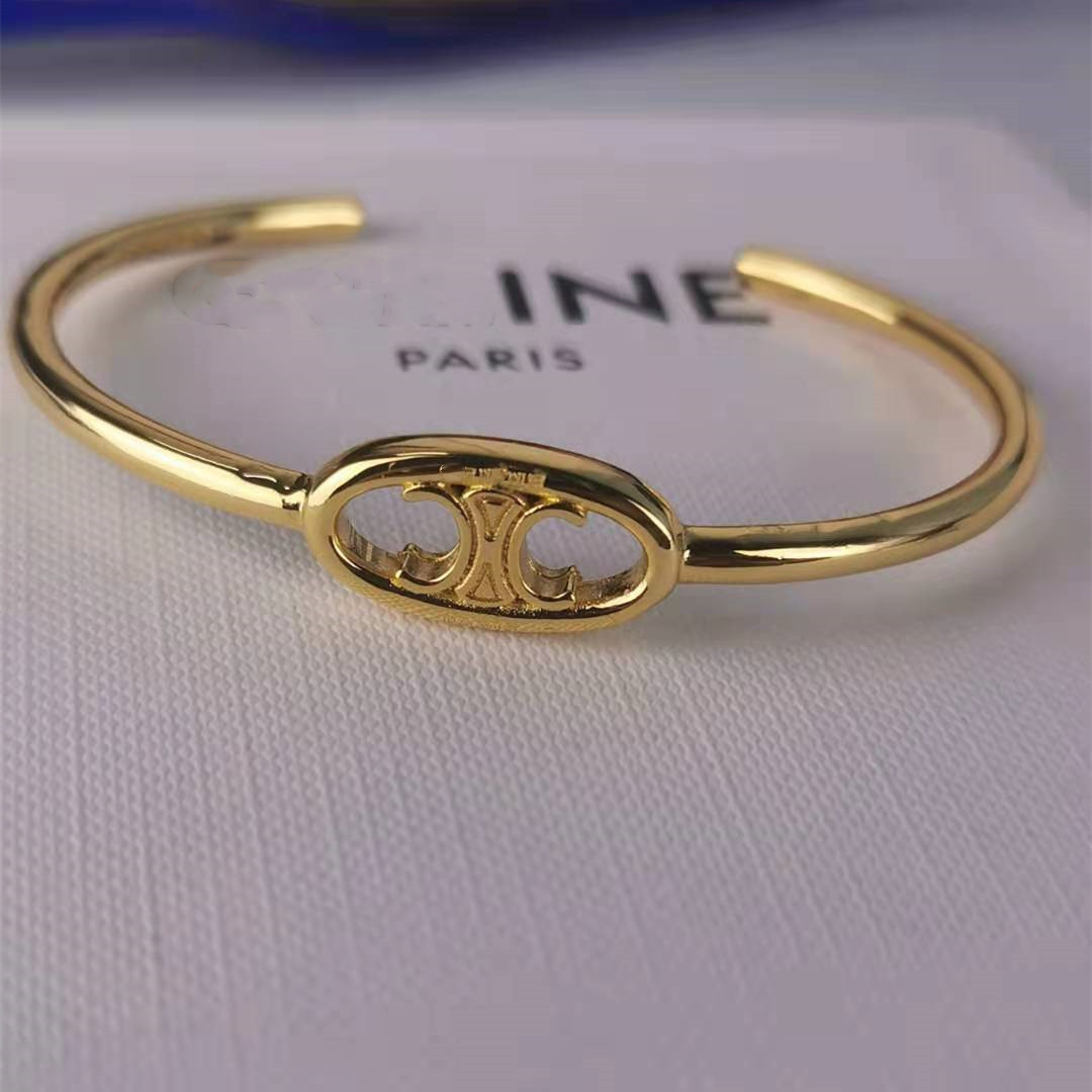 hmqViviiyNSAyin9WuaRt6t4HaNIYu4WkyIy