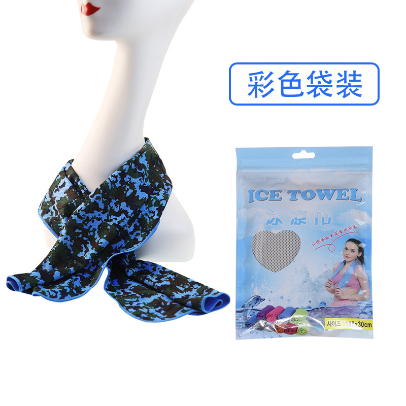 ��̿��ά�˶����ë�� �����˶��ܲ��ٸ���������������������