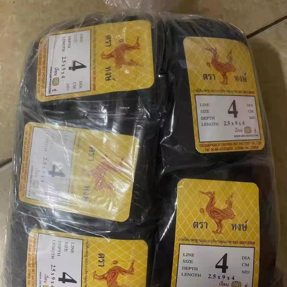 Популярная нейлоновая сетка для защиты от птиц в саду, 9*2.5м, размер ячейки 3см, отпугивающая птиц, защитная сетка, трансграничная продажа