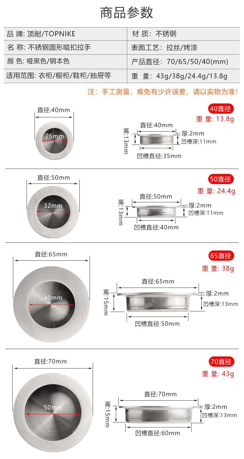 24不锈钢嵌入式拉手详情页790_18.jpg