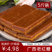 VŷtƬKƬֹǉKɢbSɢb