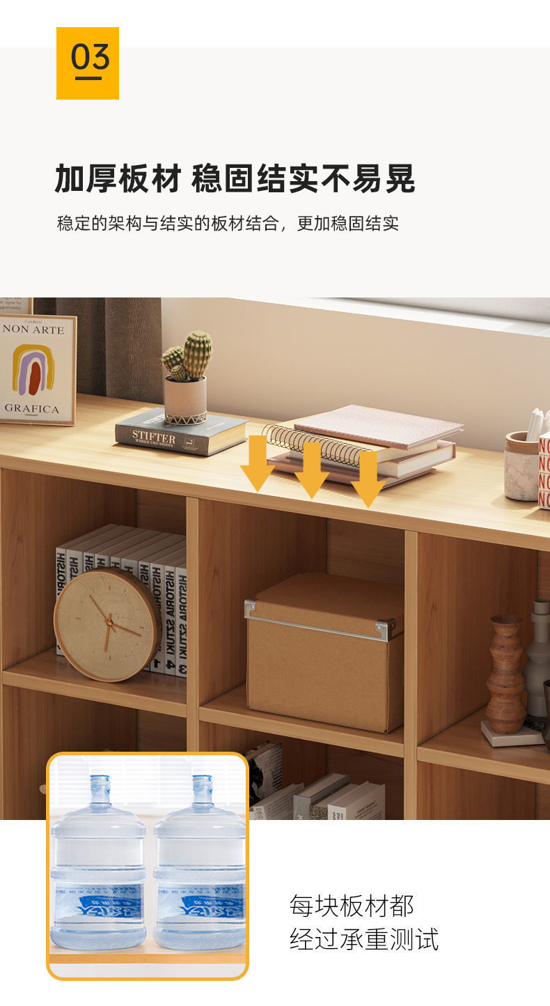 3977d939-8c95-46ed-a6ff-8fcac9904181.jpe