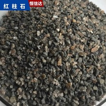 �½��t��ʯ200Ŀ��  ����׃�u�x��ԭ�� �մ��T��T�Ͼ�����