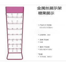 ���۵�������䓽z���hչʾ���ǹ��ɹ���Ʒ����