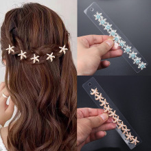 �羳���R�dѩ�����Ƕ����A���ﾎ�l���ͺ����l��ˮ�ץ�A�P�l�l��