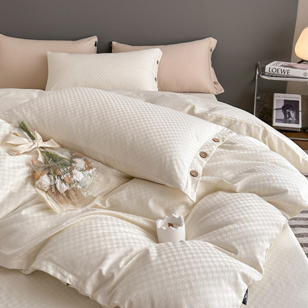 Reprehenderit qui in ea