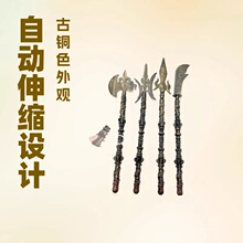 �¿��Ԅ���s�P�������~���������߷��쮋��񸫵������l����