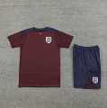 24-25 England