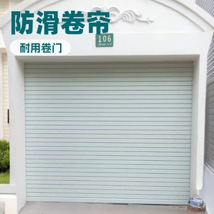 ���l�T�S�� �X�Ͻ��������p܉�� �X�Ͻ������Ԅ��ۯB�T늄��T