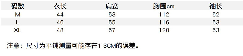 i2uUjf6mxdTrdS48SARwxH84ftv6IlxFAc1/