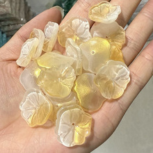 ������߅���~ˮĭ��� �ֹ�diy�l���^�ˮ�Ɣ[���Ʒ�������