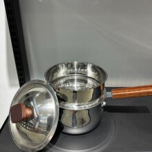 �غ�304�����������ȫ���늴Štȼ����ͨ�ò�ճ偲͏N��