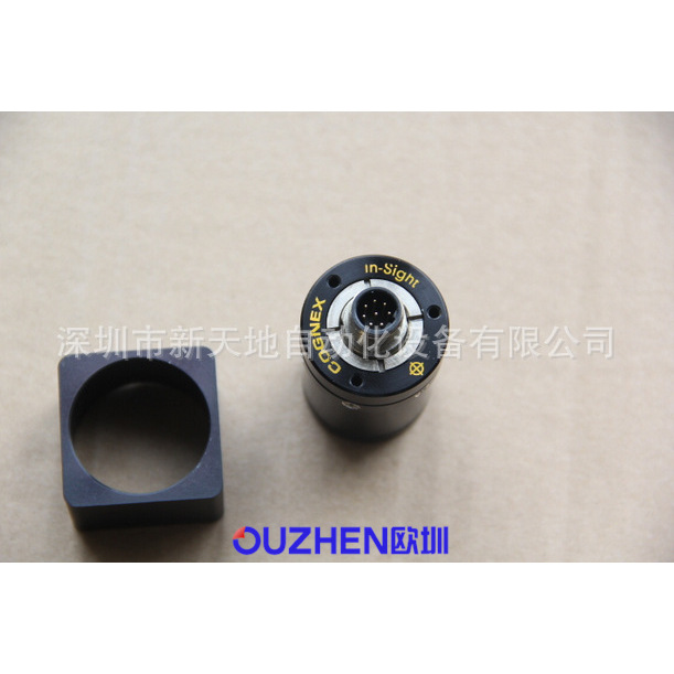 全新原装COGNEX镜头800-5808-2R原装现货议价