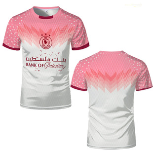 2025�ļ�������������ʿ͸���\��T����Ʒ�|���¶�����bֱͲ��