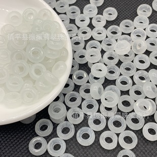 10mm��ʯɢ�����l ��ɽ��A�h�Ӻ��ܭhdiy��ʯ�Ʒ������Ȧ��h