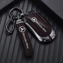 �m�ñ��YE300L耳���܇��C��E������C260L/GLC300L/A200L/C2 00L