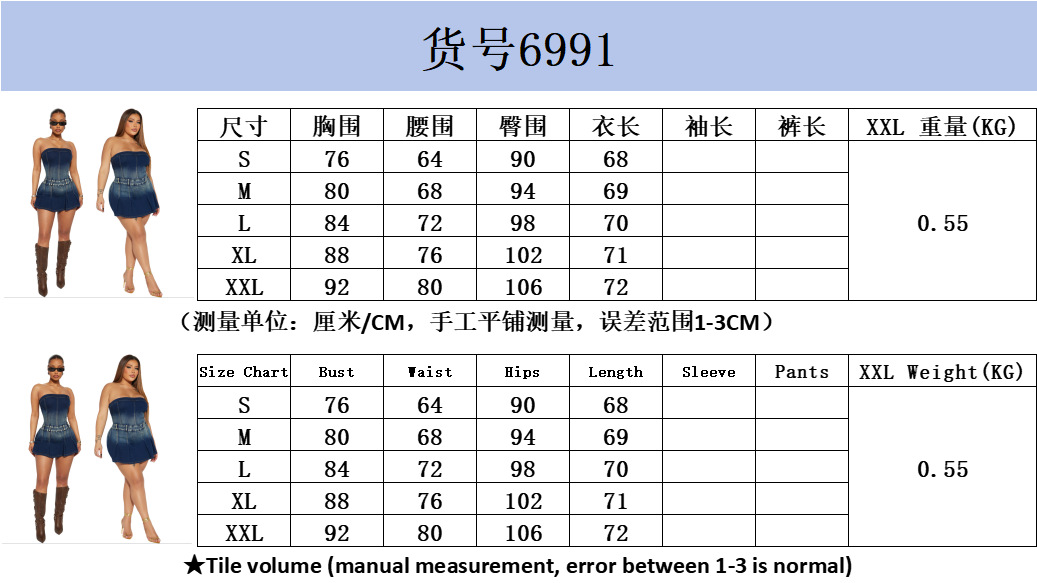 gGaUjv6tzNQBcWAnzEQS5pvO7dp/ix9J0zHz
