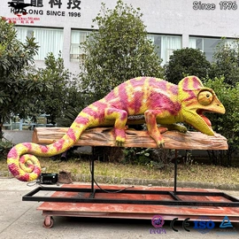 动植物仿真;其他模型玩具;恐龙玩具