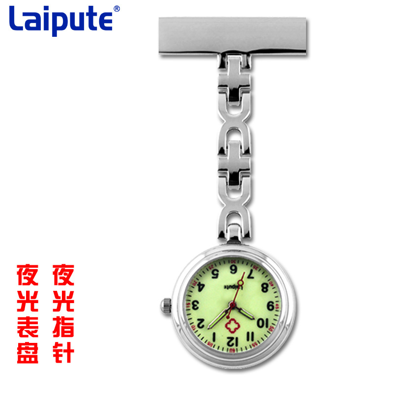 �����ش�Ż�ʿ���ر��ұ��ɰ������ˮҽ�ÿ���ʱ�л���ѧ���ر�