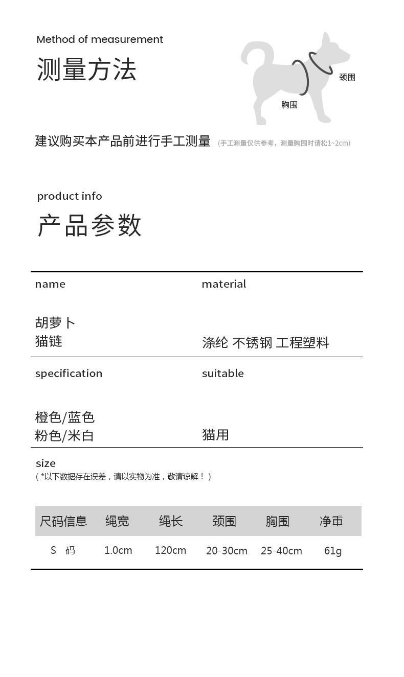 ece0517e-da39-4522-b988-e7fef14bc68e.jpe