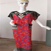 ��˯���·������L�����L������������K��Ů�Ӵ�a���ޟ��u