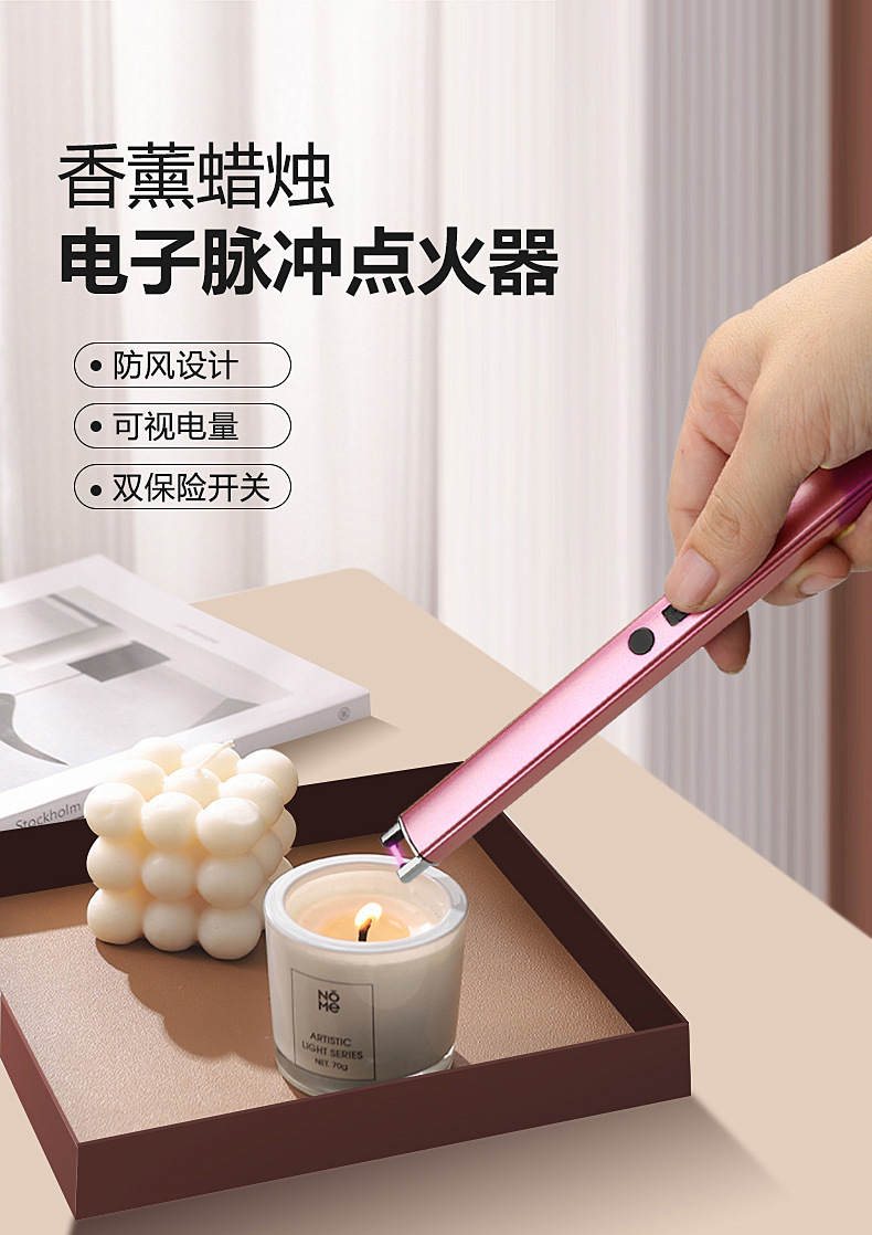 h2uTiviiztSHn2aJjQ1ZWhB6eimSVh1ziYGU