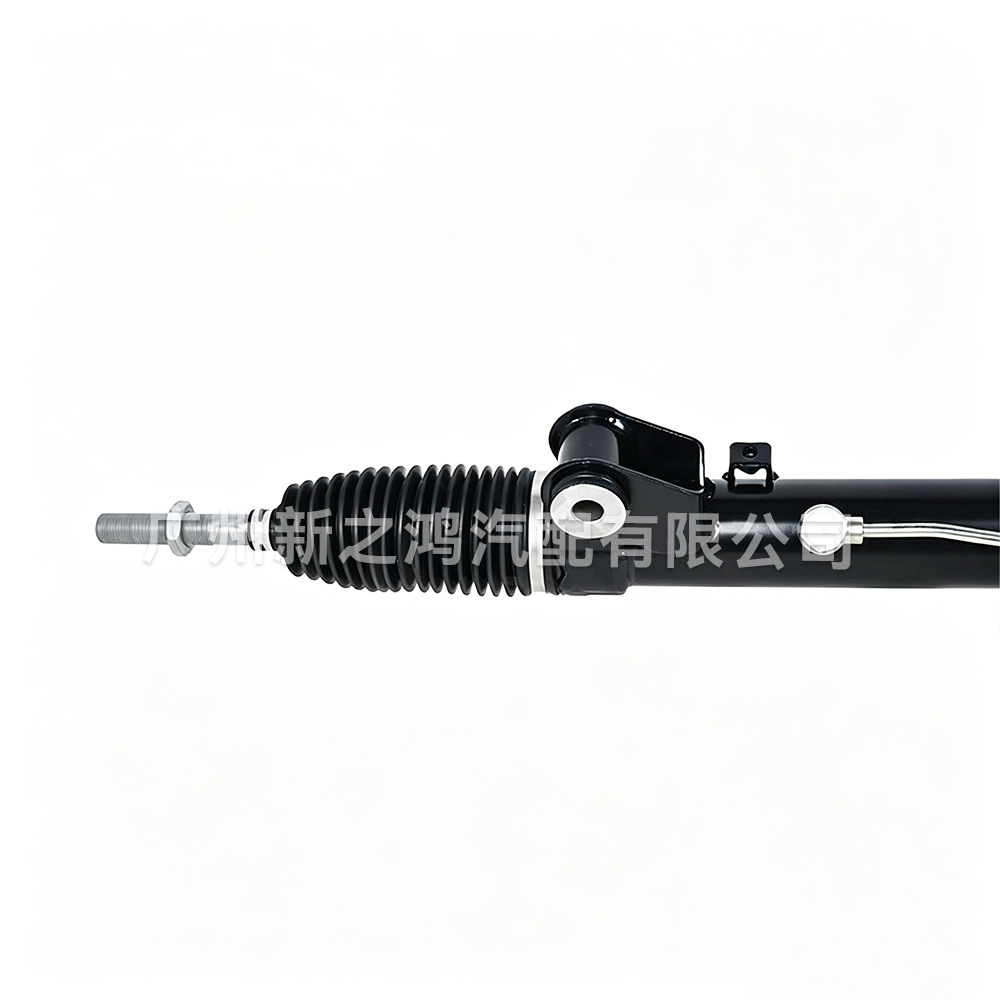675005001 is suitable for the steering rack assembly of the Maserati Levante