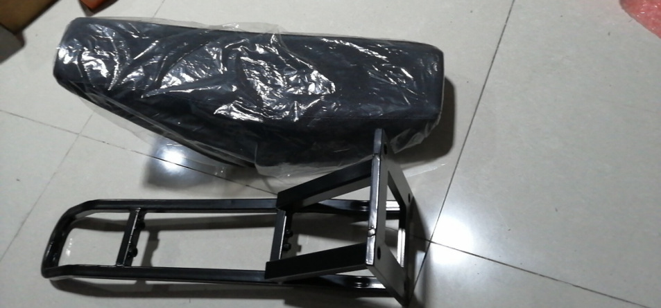 微信图片_20240801135029