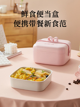 �F؛늟����עˮ�ӟ�б��ؿɲ���k�����ϰ���㮔���k����