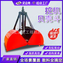 �ھ�CҺ��ؐ����Һ�����Dؐ��ץ��жú����ɳ���ھ�CҺ��ץ��