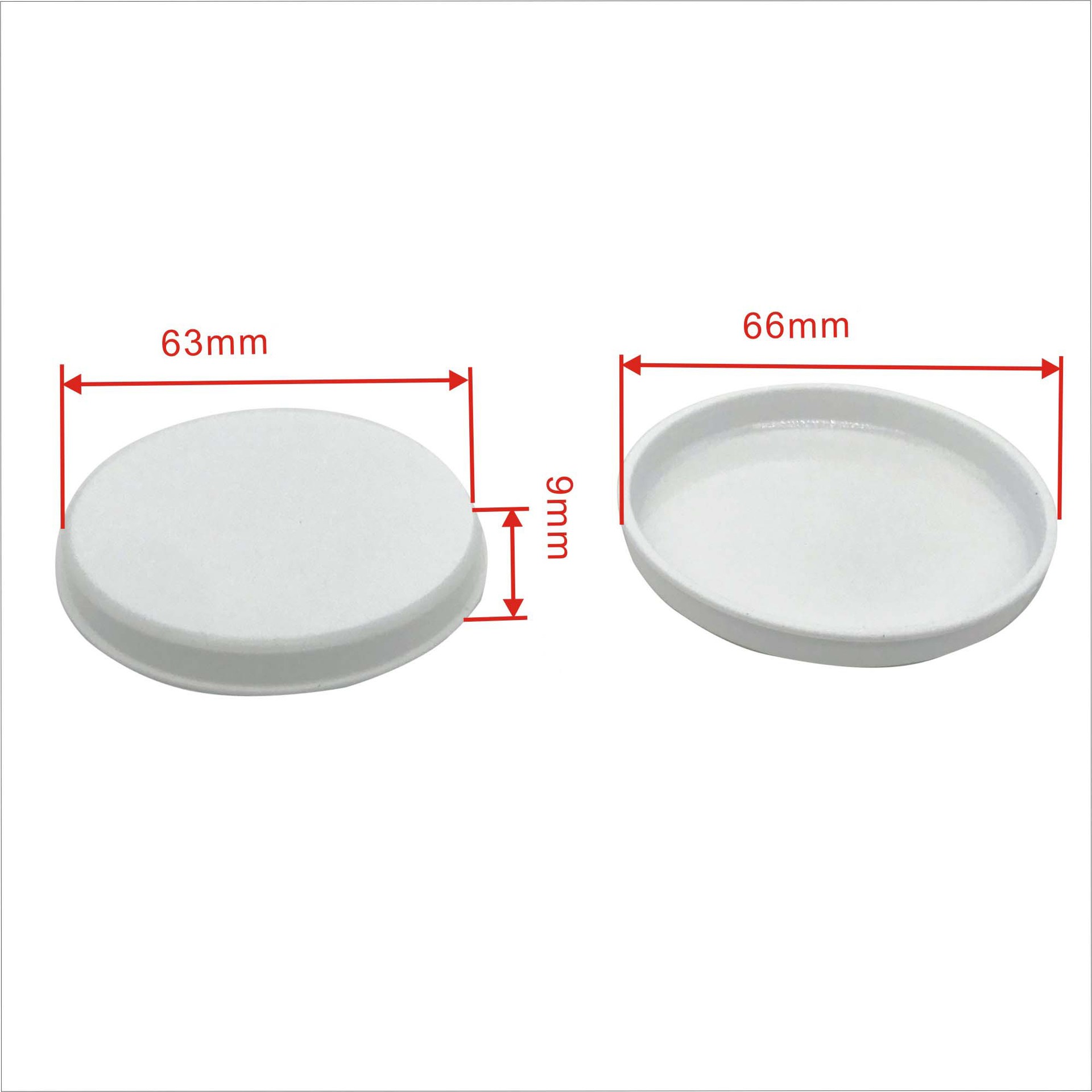 ֽܸܽPPñֽܶ¸ֽͰǽǶͷֽܶͷ