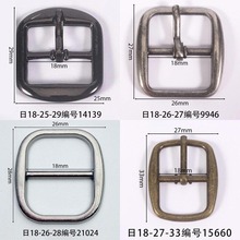 �ھ�18mm���ֿ۷��η�װ����Ь�����Ь����������������������