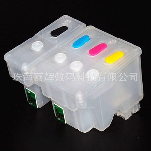 �m��EPSON������ ME1 ME100 ME1+��ӡ�C T057 T058���ī��īˮ