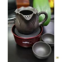 ?���C�޹޲�늟�t����늠t��300�߼ӟ��� �����ϼ����������
