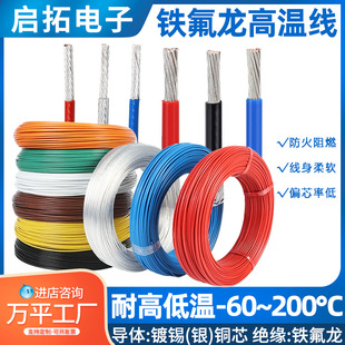 �F�����ߜؾ� ��a��y���͸ߜؾ�FF46-1�ķ��ߜ�늾��S�ҬF؛