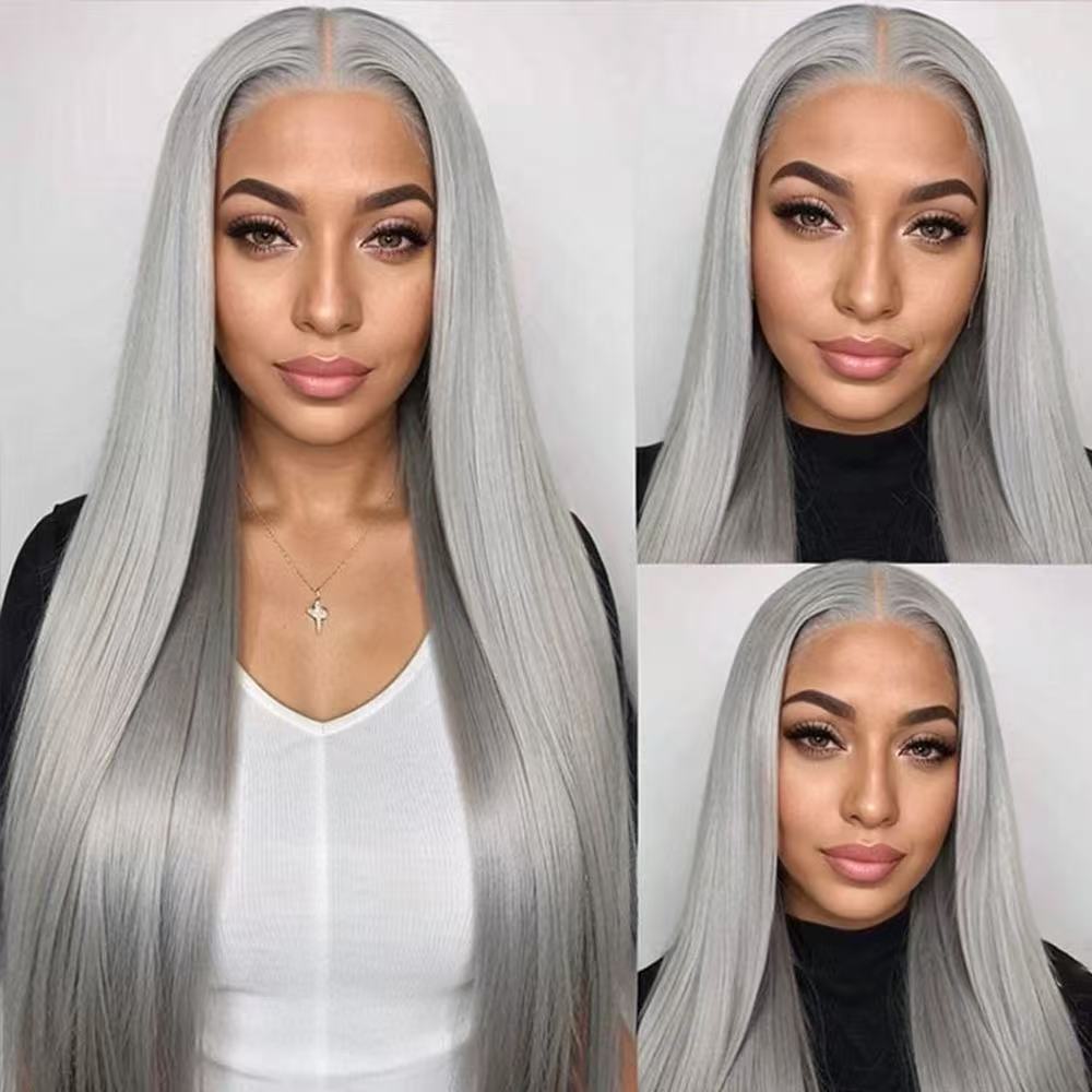 微信图片_20250111194845