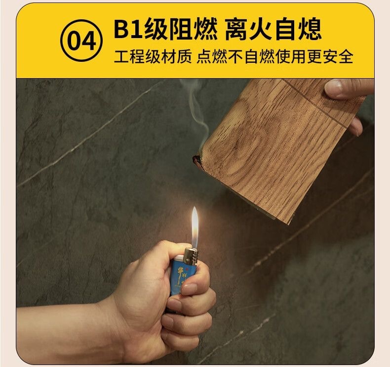 114e62f5-2d9e-4884-9e95-fe0401ba3202.jpe