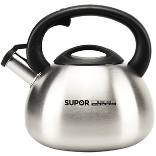 �K����304���P䓟�ˮ�ؼ���ˮ���Q���_ˮ��ú��ȼ��늴Štͨ��