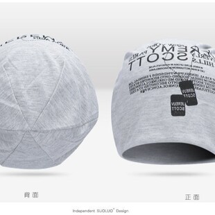 �^�������ܲ�͸������ñ�������Ŀ�˯ñ���^ñŮ���^ñ�\���T��