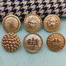 �͠���Ӣ���ٴ�A���b�ͨ�ê{���^���ټ~�۽�ɫ�r���������L��ȹ