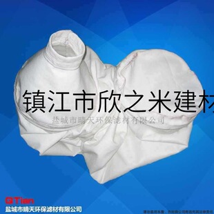 9YW�S��ֱ�N�ɷ�ɰ�{�޳��m�����V�����m������������վ��ú����