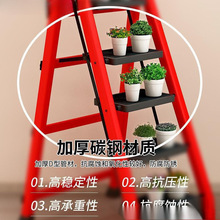 ۯBСӼòB๦҃СݼӺݲ