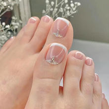 �_���W��ˮ��ļ���Ʒ�����NƬ����ʽ�_ֺ���NƬ�����l��Ʒnails