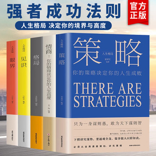 �ƿ������ɹ������ܾ�׼Ŭ�������Լ��ĕ���Ů�Ԅ�־�����̕���